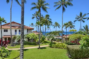 Parrish Kauai (Nihi Kai Villas) image