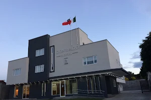 Conrado Hotel Osorno image