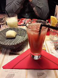 Photo n°43 de Buffalo Grill Liévin à Liévin ()