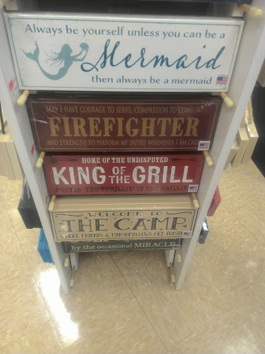 Pharmacy «Kinney», reviews and photos, 307 Nottingham Rd, Syracuse, NY 13210, USA