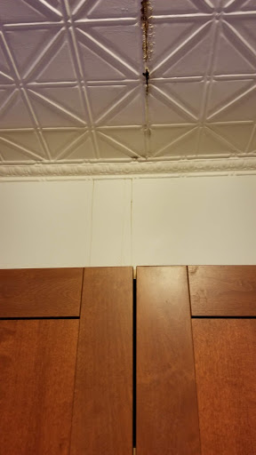 Air Conditioning Contractor «Ayotte Plumbing Heating and Air Conditioning», reviews and photos, 108 Middlesex St, North Chelmsford, MA 01863, USA