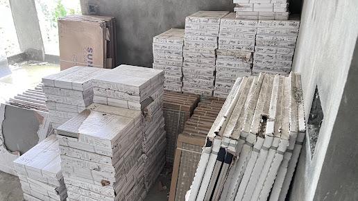 Google Maps image 23