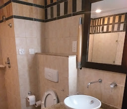 Vista Restaurant photo