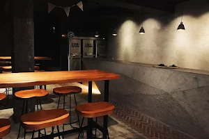 Beer Rush Taproom image