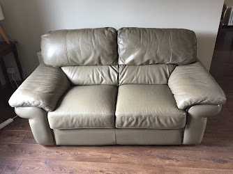 Sofa Sew Good Belfast
