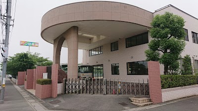 川口幼稚園