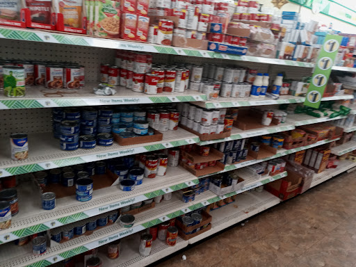 Dollar Store «Dollar Tree», reviews and photos, 945 FL-436 #1145, Altamonte Springs, FL 32714, USA