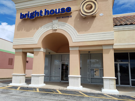 Cable Company «Bright House Networks», reviews and photos, 728 Cheney Hwy, Titusville, FL 32780, USA