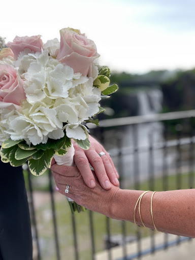 Florist «Rutherford Florist», reviews and photos, 67 Park Ave, Rutherford, NJ 07070, USA