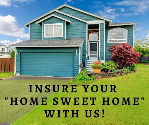 Insurance Agency «Phoenix Associates Insurance Agency», reviews and photos