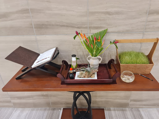 Top 7 cửa hàng stanley Huyện Phú Quốc Kiên Giang 2022