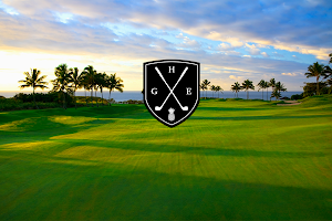Hawaii Golf Experience