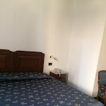 Photo n°3 de l'avis de Sophie.o fait le 26/05/2018 à 18:35 sur le  Albergo San Marco à Venice