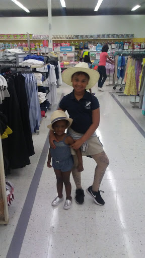 Department Store «Kmart», reviews and photos, 5590 Mableton Pkwy SW, Mableton, GA 30126, USA