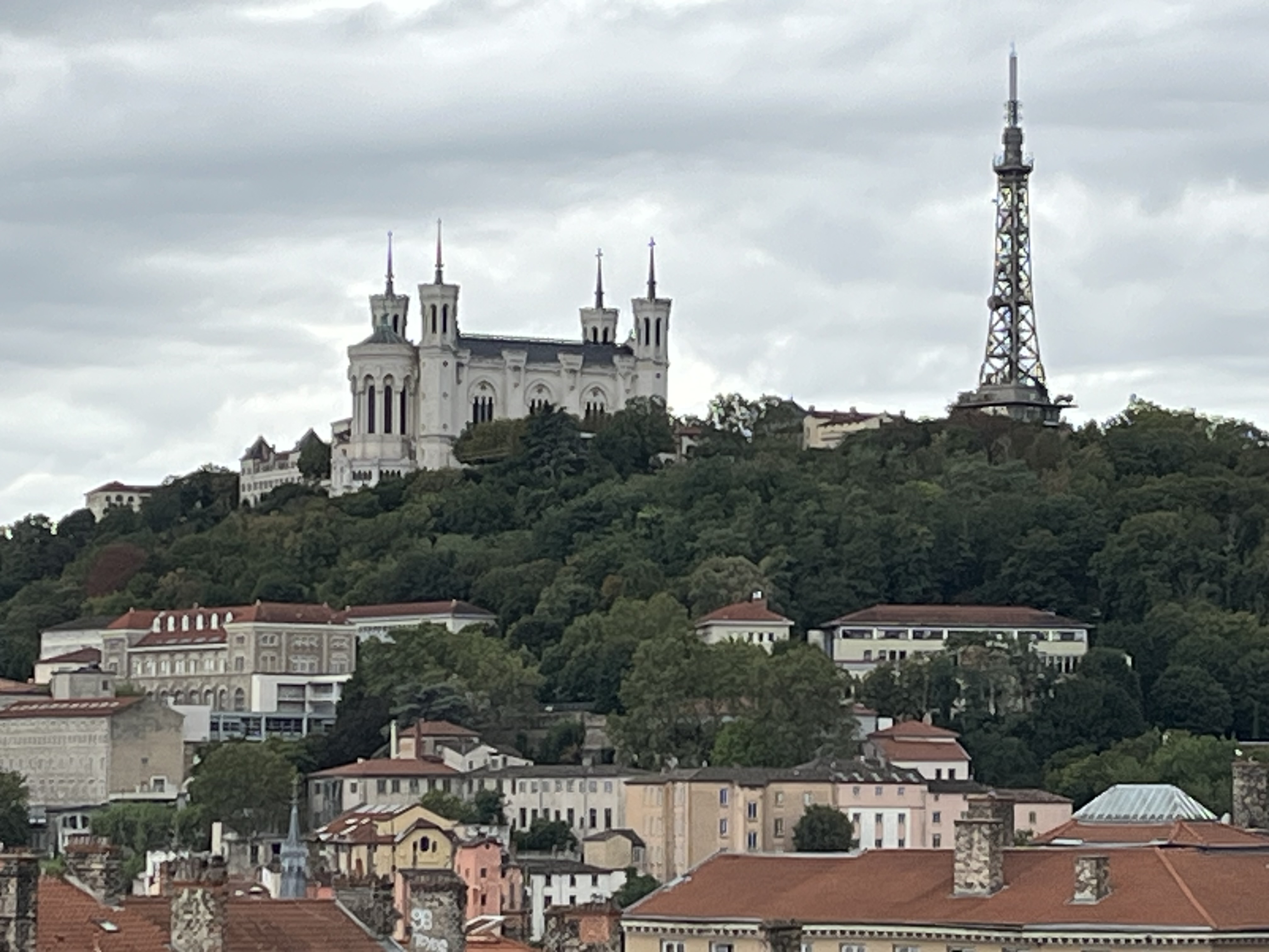 Photo n° 4 de l'avis de Robyn.t fait le 28/08/2023 à 12:51
