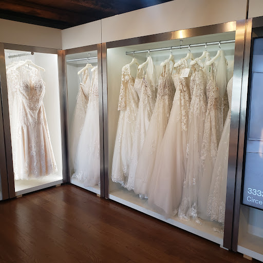 Bridal Shop «Brides Of Today», reviews and photos, 349 Buck Rd, Quarryville, PA 17566, USA