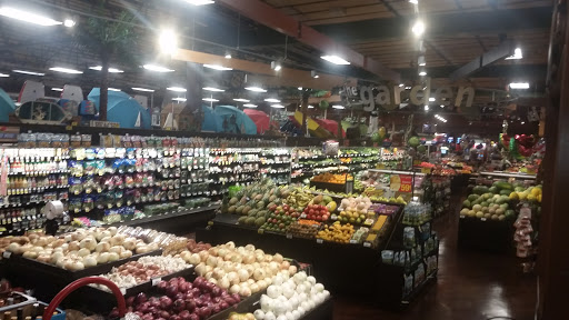 Grocery Store «Ralphs», reviews and photos, 1666 Rosecrans St, San Diego, CA 92106, USA