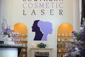 Southern Cosmetic Laser image