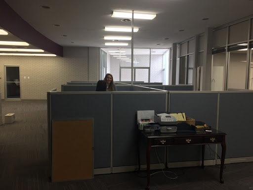 Personal Injury Attorney «Law Offices of Alan LeVar», reviews and photos