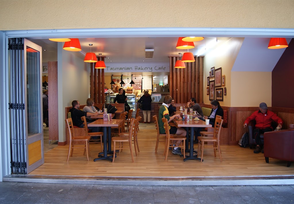 Bakery & Cafe Banjo’s Launceston Launceston, TAS 7250 Menu, Reviews, Hours & Contact.