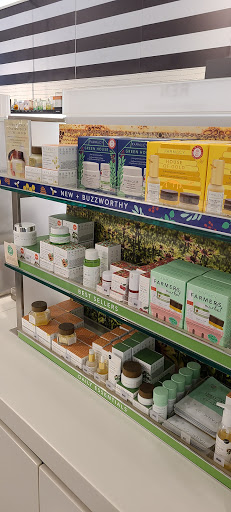 Cosmetics Store «SEPHORA», reviews and photos, 100 Cambridgeside Pl, Cambridge, MA 02141, USA