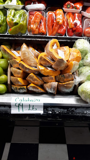 Supermarket «El Grande Supermarket Corp.», reviews and photos, 8413 Hanley Rd, Tampa, FL 33634, USA