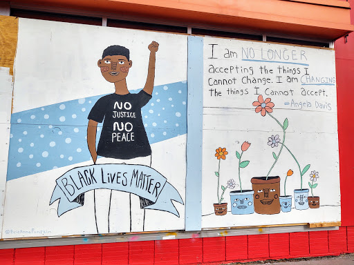 Optometrist «Spectacle Shoppe, Inc», reviews and photos, 2405 Hennepin Ave, Minneapolis, MN 55405, USA