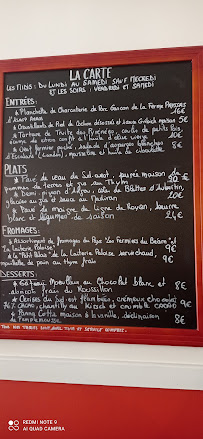 Photos du propriétaire du Restaurant Resto Dit Vin à Pau - n°12