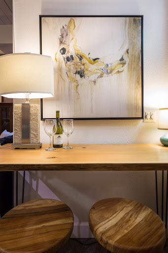 Mattress Store «SC41 Furniture», reviews and photos, 2647 41st Ave, Soquel, CA 95073, USA