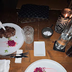 Photo n°1 de l'avis de Antonio.a fait le 03/02/2024 à 21:18 sur le  Granfuoco Braceria à Naples