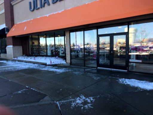 Cosmetics Store «Ulta Beauty», reviews and photos, 13145 Ridgedale Dr, Minnetonka, MN 55305, USA