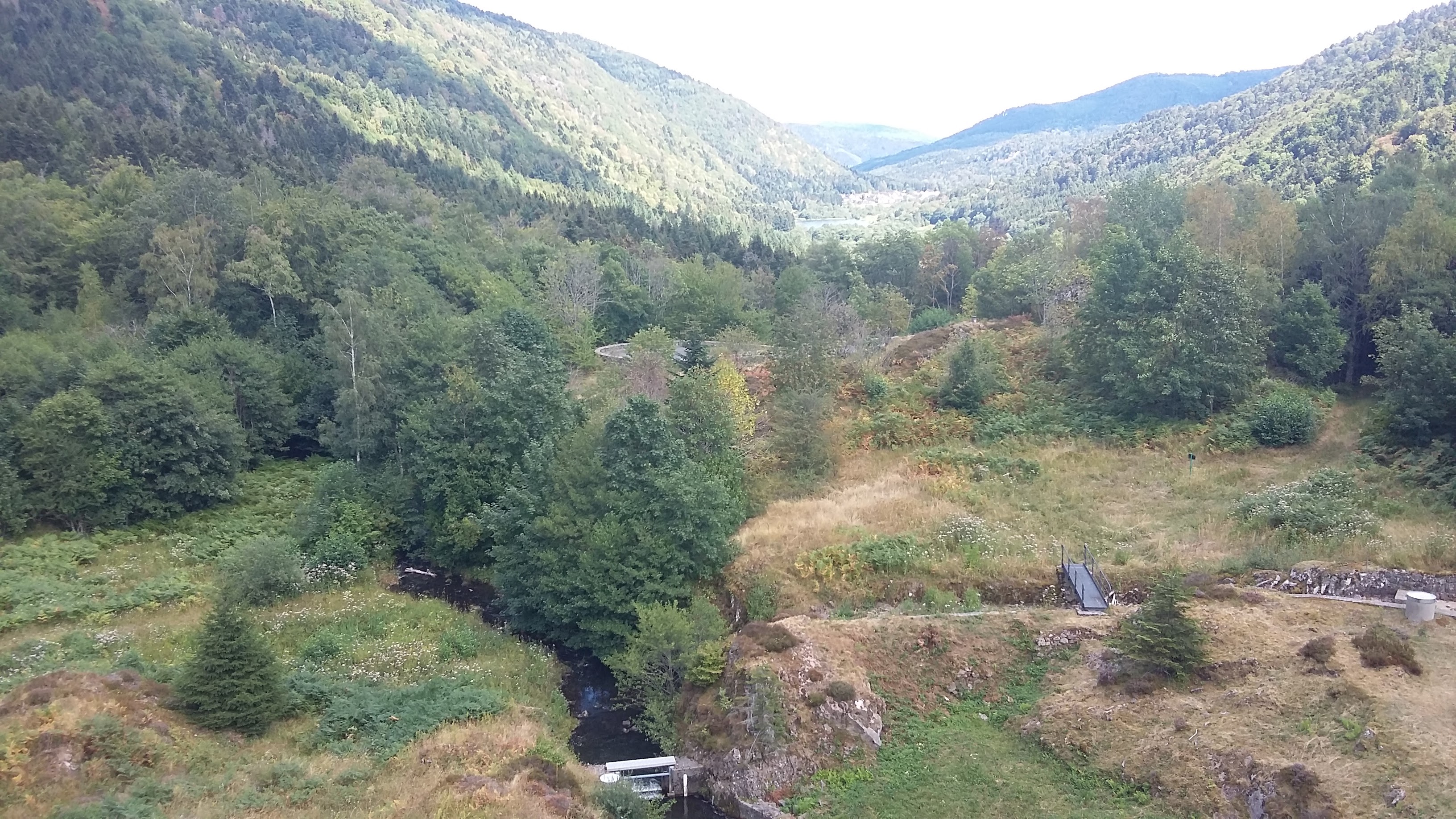 Photo n° 3 de l'avis de Marie.-Edith. fait le 10/08/2018 à 16:26