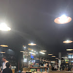 Photo n°2 de l'avis de Andrea.a fait le 15/06/2023 à 21:06 sur le  Doppio Malto à Bologna