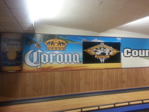 American Restaurant «Country Lanes, Franklin, WI», reviews and photos, 11231 W Forest Home Ave, Franklin, WI 53132, USA