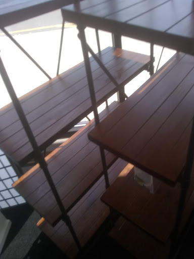 Craft Store «Hobby Lobby», reviews and photos, 4610 Frederica St, Owensboro, KY 42301, USA