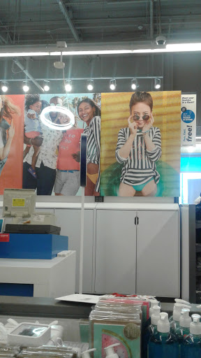Old Navy image