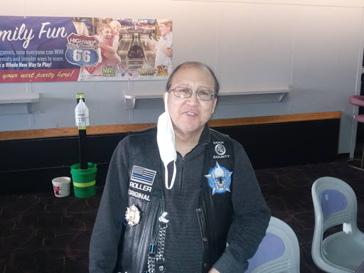 Bowling Alley «Arena Lanes», reviews and photos, 4700 W 103rd St, Oak Lawn, IL 60453, USA