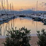 Photo n°3 de l'avis de Sergio.u fait le 27/06/2023 à 22:02 sur le  Sempreinporto Ristorante à Salerno