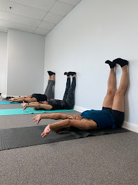 Awareness Training - Photo 2 - Car repair in Rancho Cucamonga, CA, Riverside