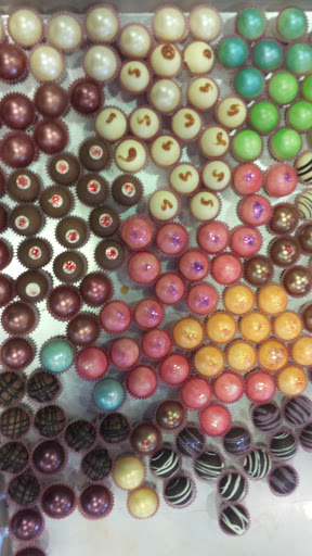 Cafe «Tipsy Coffee House», reviews and photos, 6496 Medical Center St #102, Las Vegas, NV 89148, USA