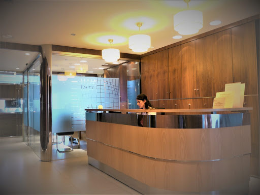 Clínica Dental Dr. Merino en Ponferrada, León