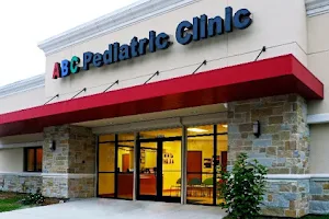 ABC Pediatric Clinic image
