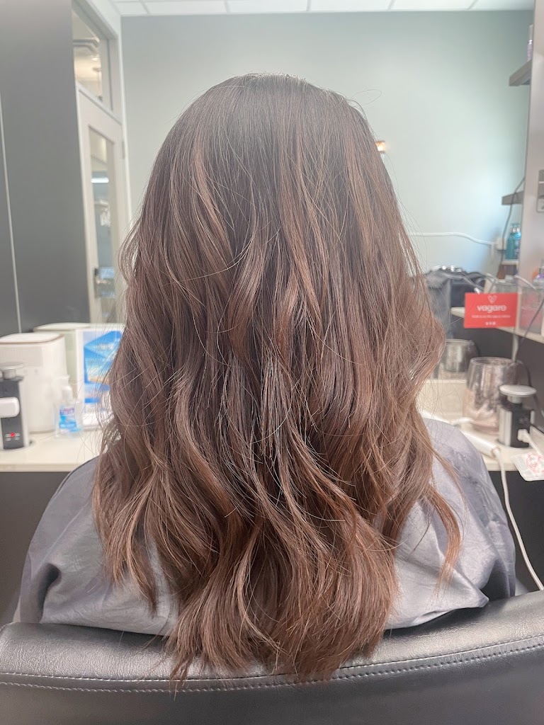 Three Phases Hair Salon Katy, TX 77450 Services and Reviews