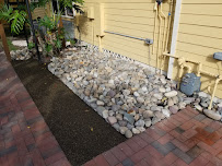 Laub's Landscaping, Drainage & Flexi-Pave Install - Photo 6 - Car repair in Clearwater, FL, St. Petersburg