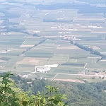 Photo n°3 de l'avis de Fulvio.a fait le 19/08/2021 à 07:43 sur le  Trattoria del Convento à Barge