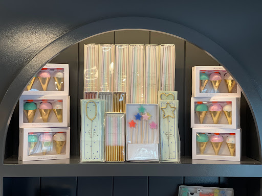 Dessert Shop «La Tulipe Desserts», reviews and photos, 455 Lexington Ave, Mt Kisco, NY 10549, USA