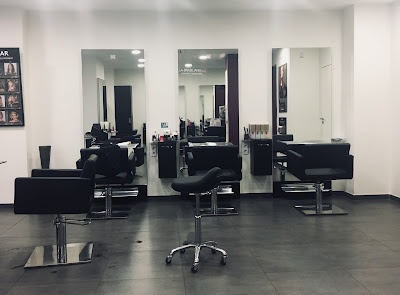 L'atelier de Sasha à Paris