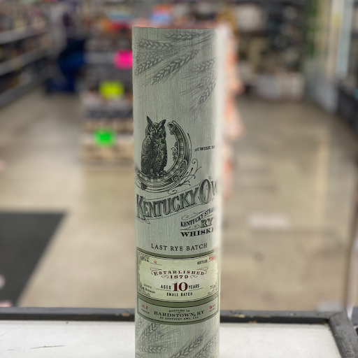 Liquor Store «1 Stop Beverage», reviews and photos, 2331 Cobb Pkwy SE, Smyrna, GA 30080, USA