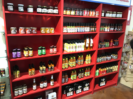 Gift Shop «Pangaea Outpost», reviews and photos, 909 Garnet Ave, San Diego, CA 92109, USA