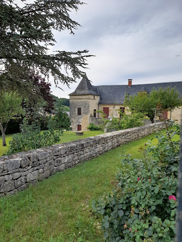 Produits d'oie - Châtelet de Jayac à Jayac